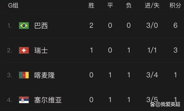 午夜视频免费在线播放